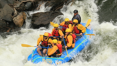 clear-creek-rafting-advanced-idaho-springs