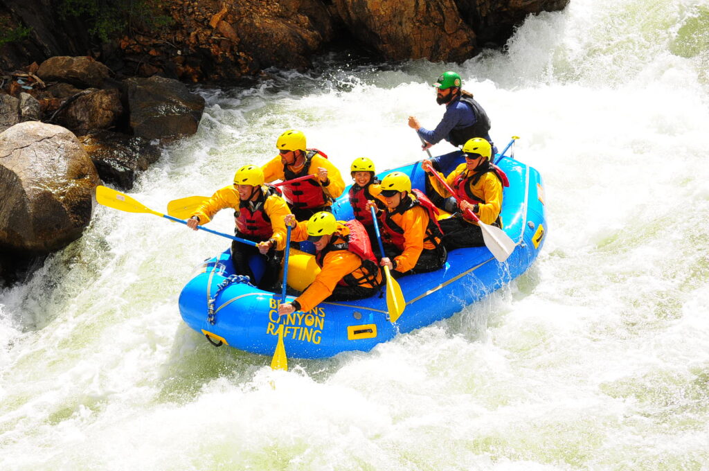 clear-creek-whitewater-rafting