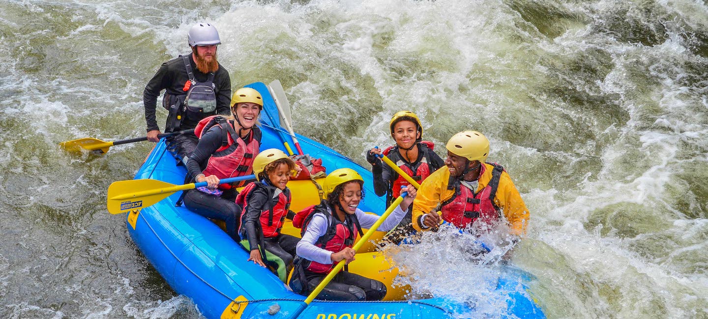 best-denver-rafting-company-families