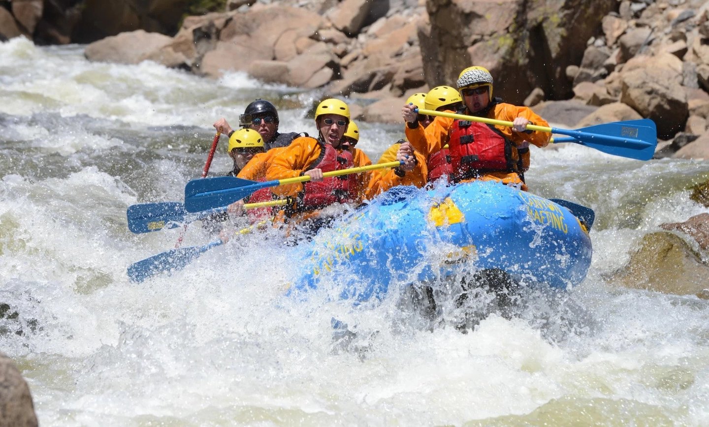river-rafting-close-to-denver