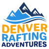 denver-rafting-adventures-logo